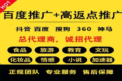 SEM托管公司成功案例：助力企业品牌提升